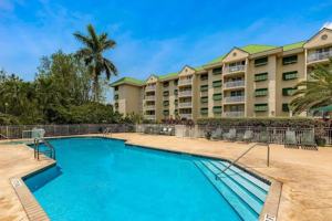 featured image of 3625 Seaside Dr #25110
