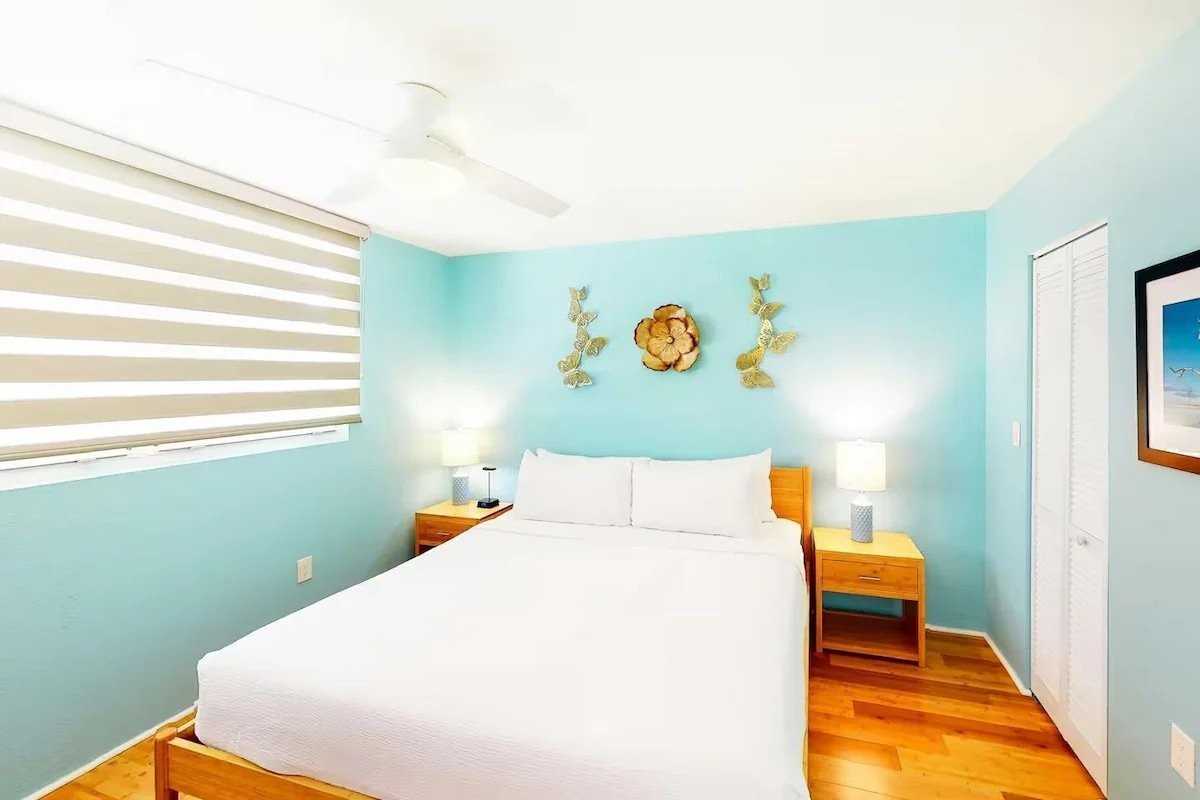 3625 Seaside Dr #25110 - Photo 5 of 19