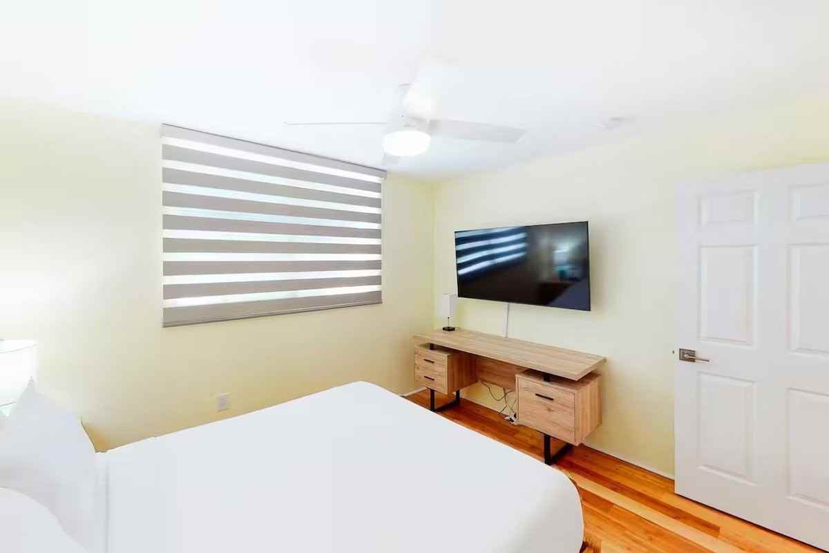 3625 Seaside Dr #25110 - Photo 7 of 19