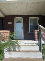 2143 69th St - Photo 1 of 1