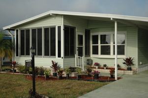 featured image of 23 Kinsmen Dr