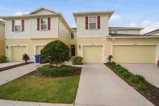 10903 Verawood Dr - Photo 1 of 1