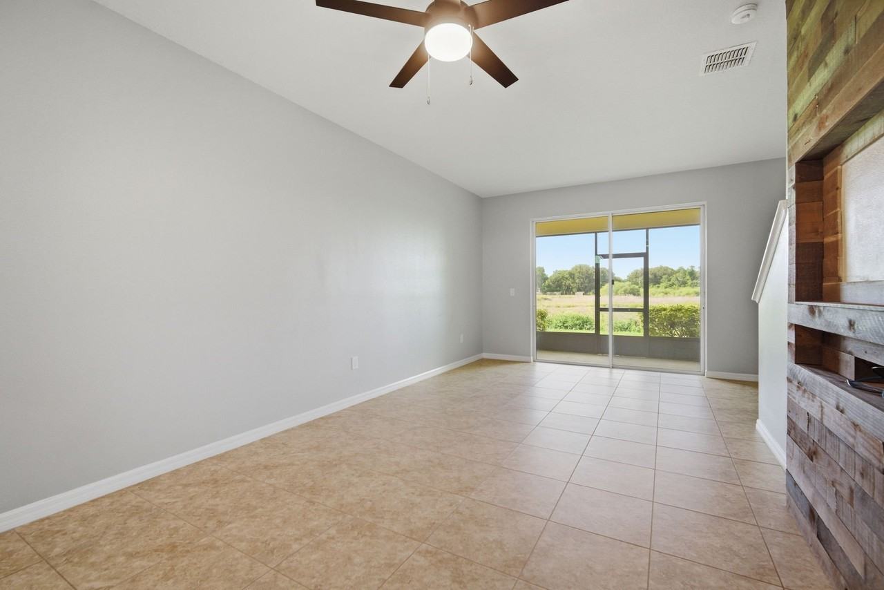 10903 Verawood Dr - Photo 6 of 14