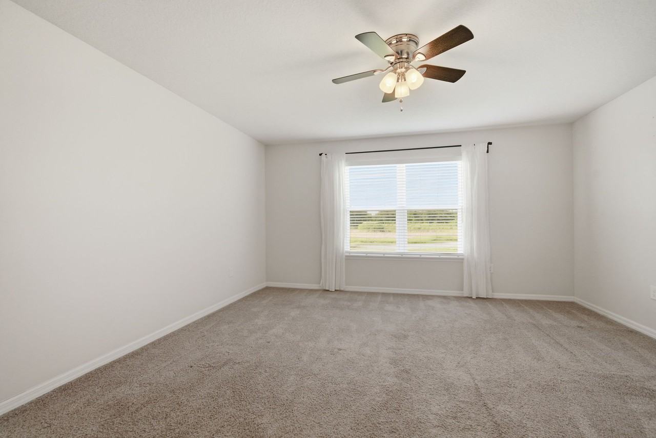 10903 Verawood Dr - Photo 7 of 14