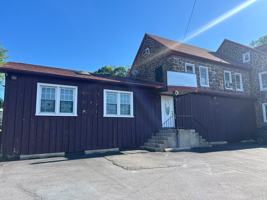 featured image of 11 W Schuylkill Rd