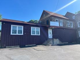 11 W Schuylkill Rd - Photo 1 of 1