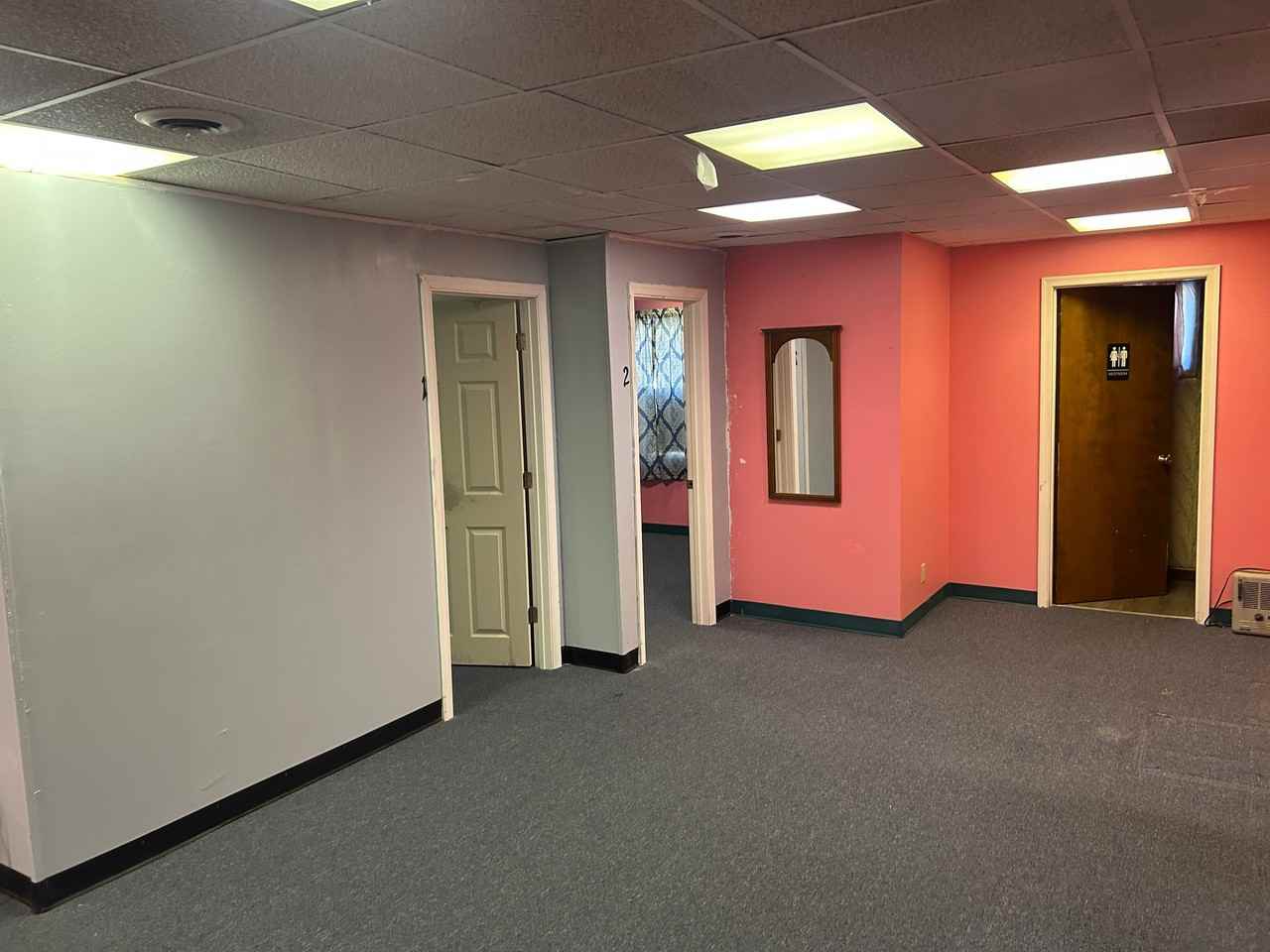 11 W Schuylkill Rd - Photo 3 of 6