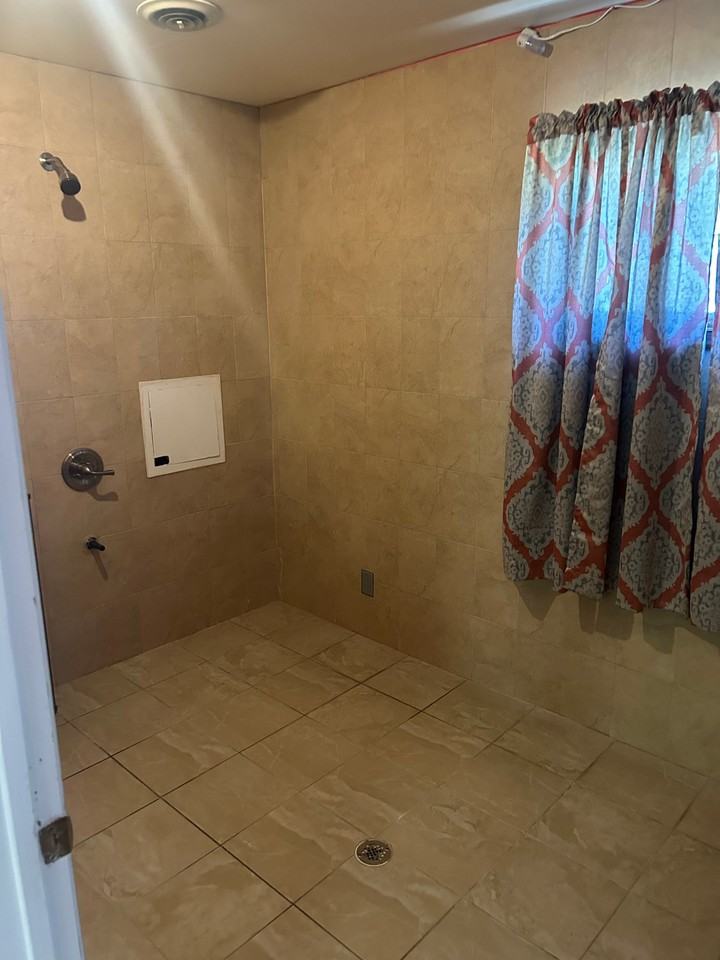 11 W Schuylkill Rd - Photo 4 of 6
