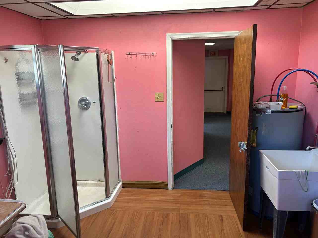 11 W Schuylkill Rd - Photo 5 of 6