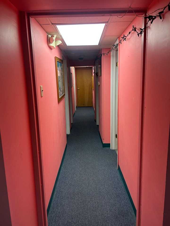 11 W Schuylkill Rd - Photo 6 of 6