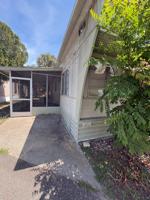 featured image of 920 Boardwalk Ln #859