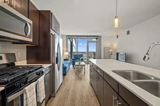 3750 N Halsted St - Photo 1 of 1