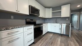265 Florence Dr - Photo 1 of 1