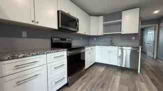 265 Florence Dr - Photo 1 of 1