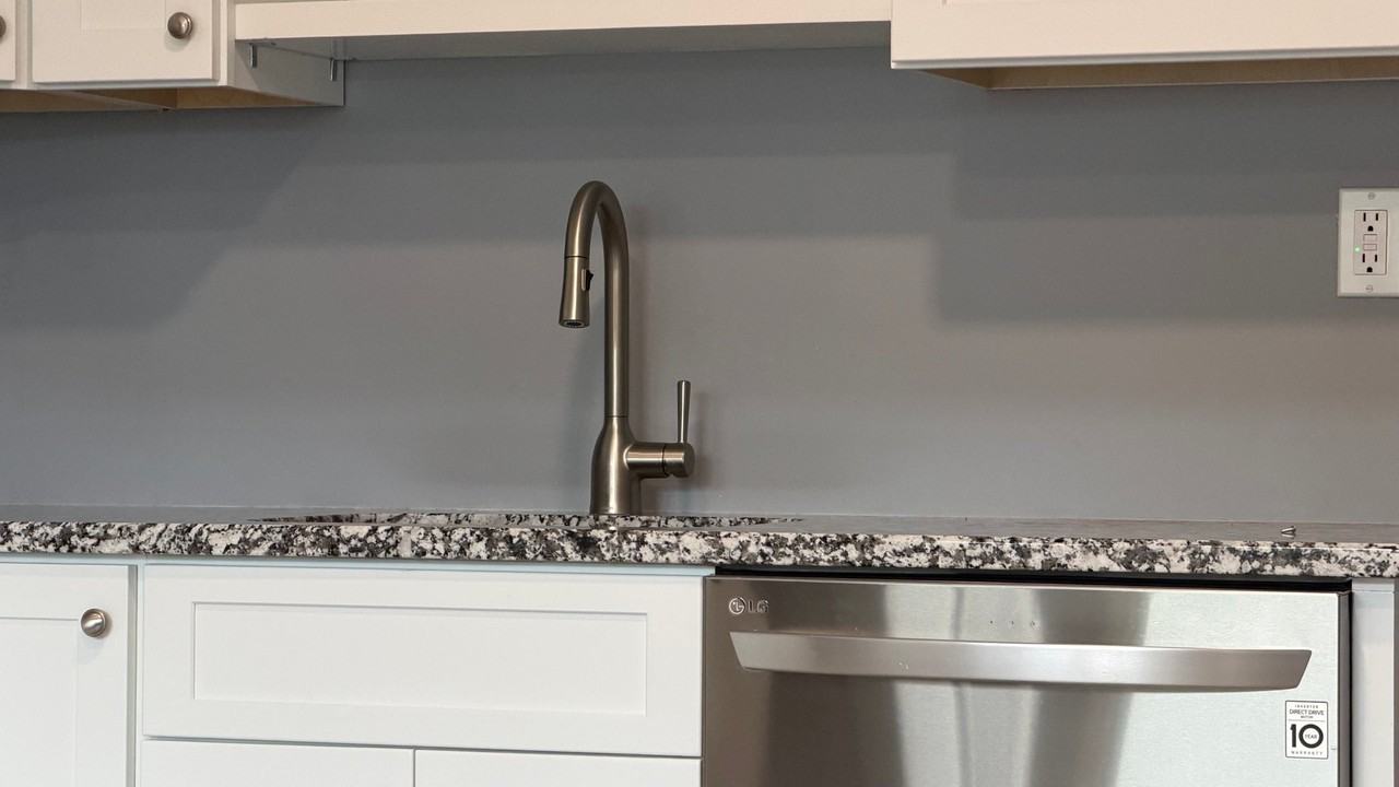 265 Florence Dr - Photo 5 of 22