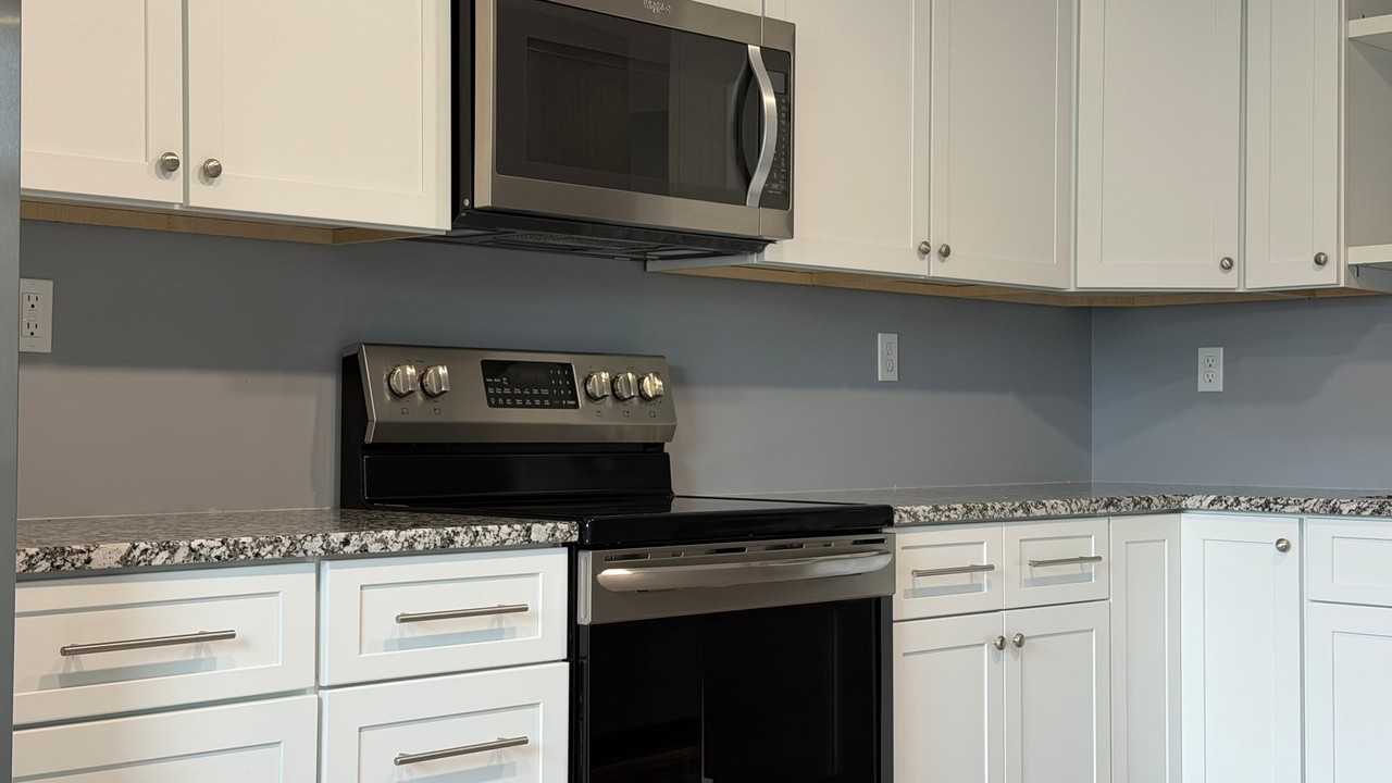265 Florence Dr - Photo 6 of 22