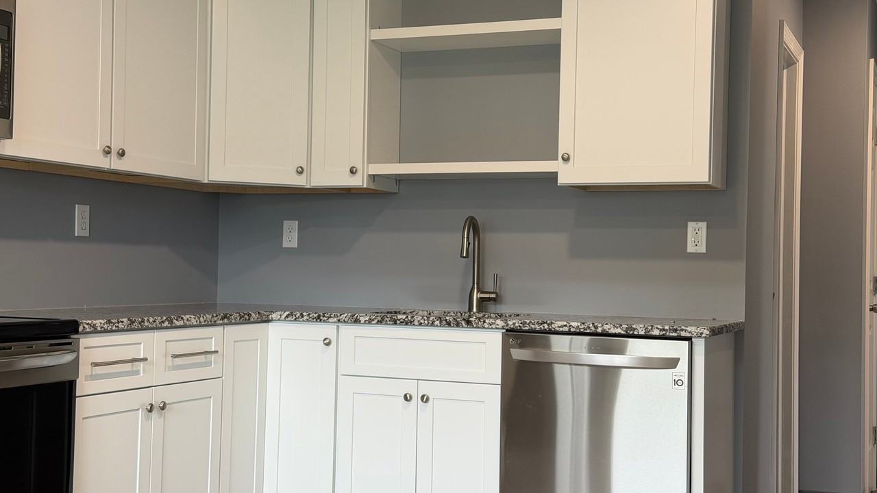 265 Florence Dr - Photo 7 of 22
