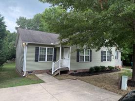 279 Rainey Rd - Photo 1 of 1