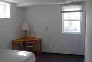 featured image of 14311 35th Ave Ne