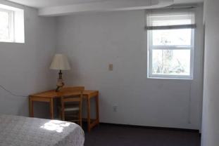 14311 35th Ave Ne - Photo 1 of 1
