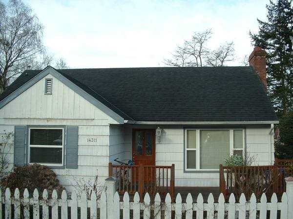 14311 35th Ave Ne - Photo 2 of 7