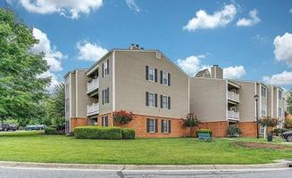 featured image of 2973 Winterberry Dr