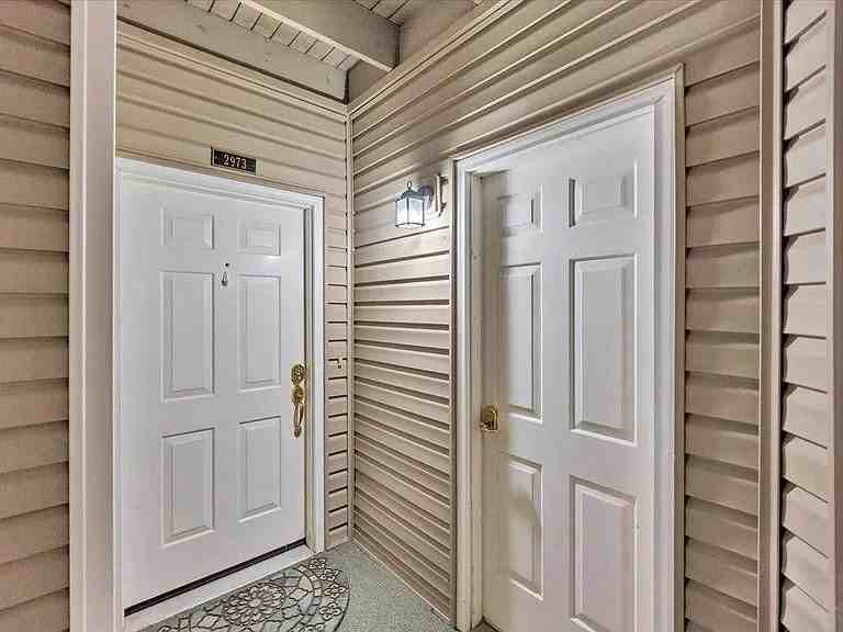 2973 Winterberry Dr - Photo 5 of 18