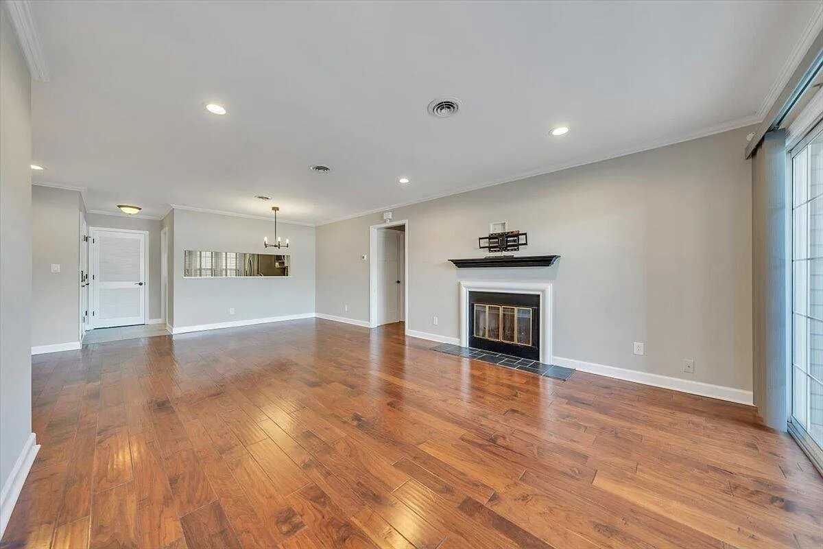 2973 Winterberry Dr - Photo 7 of 18