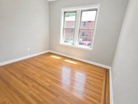 383 Clifton Ave #R1 - Photo 1 of 1