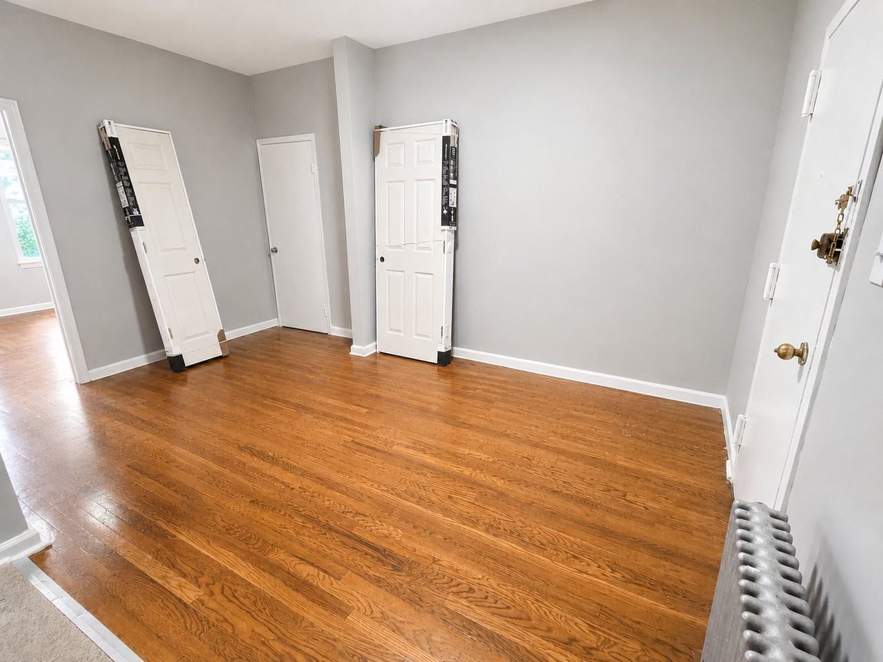 383 Clifton Ave #R1 - Photo 2 of 6