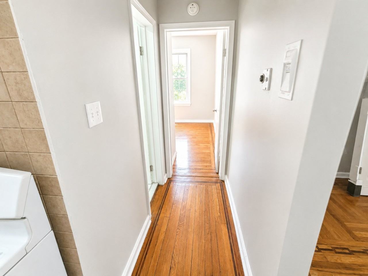 383 Clifton Ave #R1 - Photo 3 of 6