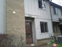 3232 Pebblebrook Ln - Photo 1 of 1
