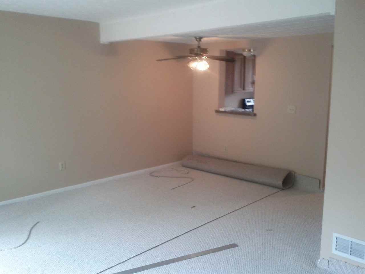 3232 Pebblebrook Ln - Photo 2 of 6