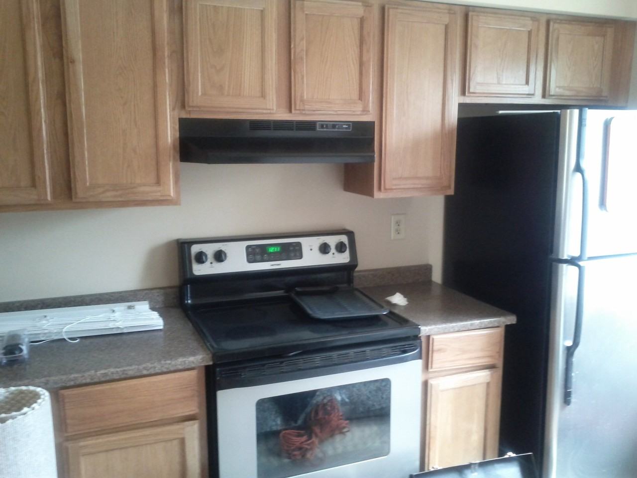 3232 Pebblebrook Ln - Photo 3 of 6