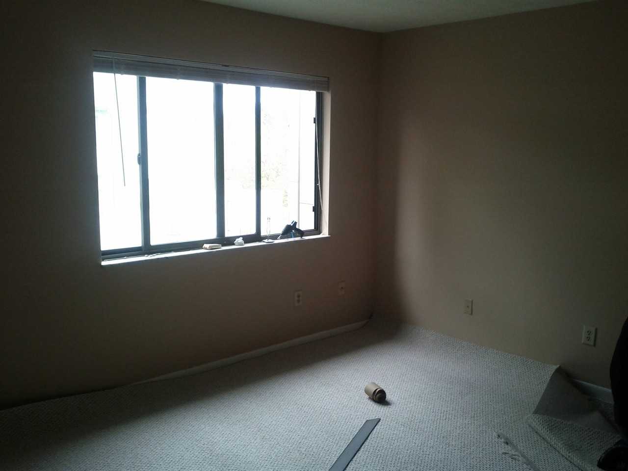3232 Pebblebrook Ln - Photo 5 of 6
