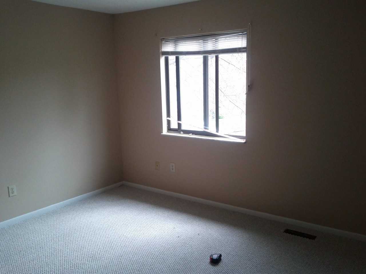 3232 Pebblebrook Ln - Photo 6 of 6