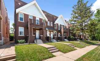 featured image of 3850 De Tonty St #3852A