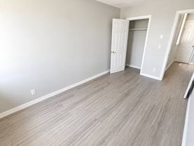 587 N 6th St #3B - Photo 1 of 1