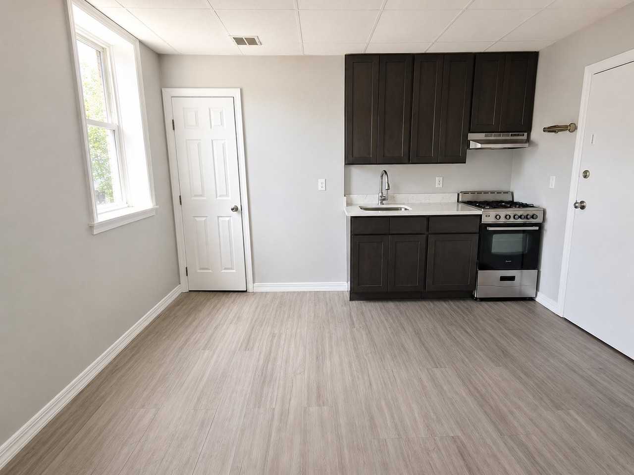 587 N 6th St #3B - Photo 5 of 6