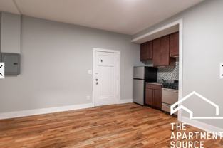 4546 N Damen Ave #1 - Photo 1 of 1