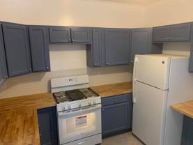 617 Park Ave #4 - Photo 1 of 1