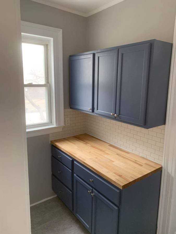 617 Park Ave #4 - Photo 3 of 5