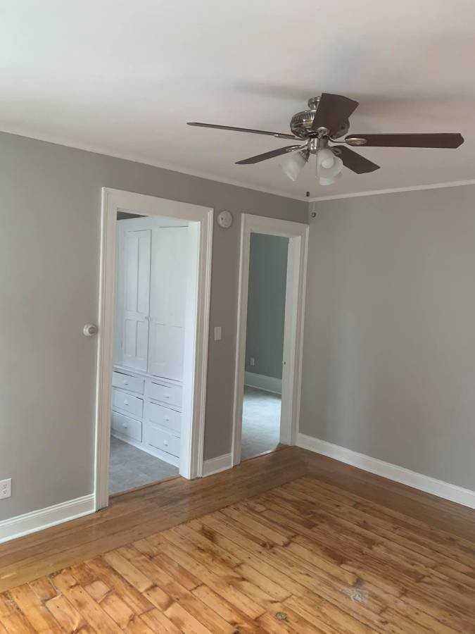 617 Park Ave #4 - Photo 4 of 5