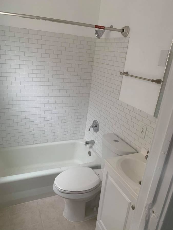 617 Park Ave #4 - Photo 5 of 5