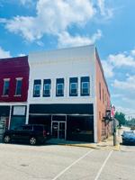 featured image of 101 E Main St #2