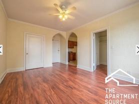 4829 N Damen Ave #2 - Photo 1 of 1