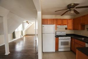 featured image of 626 Park Ave #5