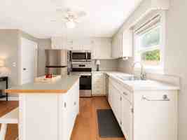 featured image of 30 Villa Rd