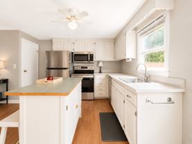 30 Villa Rd - Photo 1 of 1