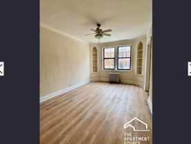 4829 N Damen Ave #3 - Photo 1 of 1